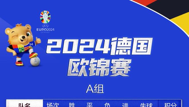 一件不够了？多人找萨拉赫换球衣，萨拉赫：我回去再给你一件